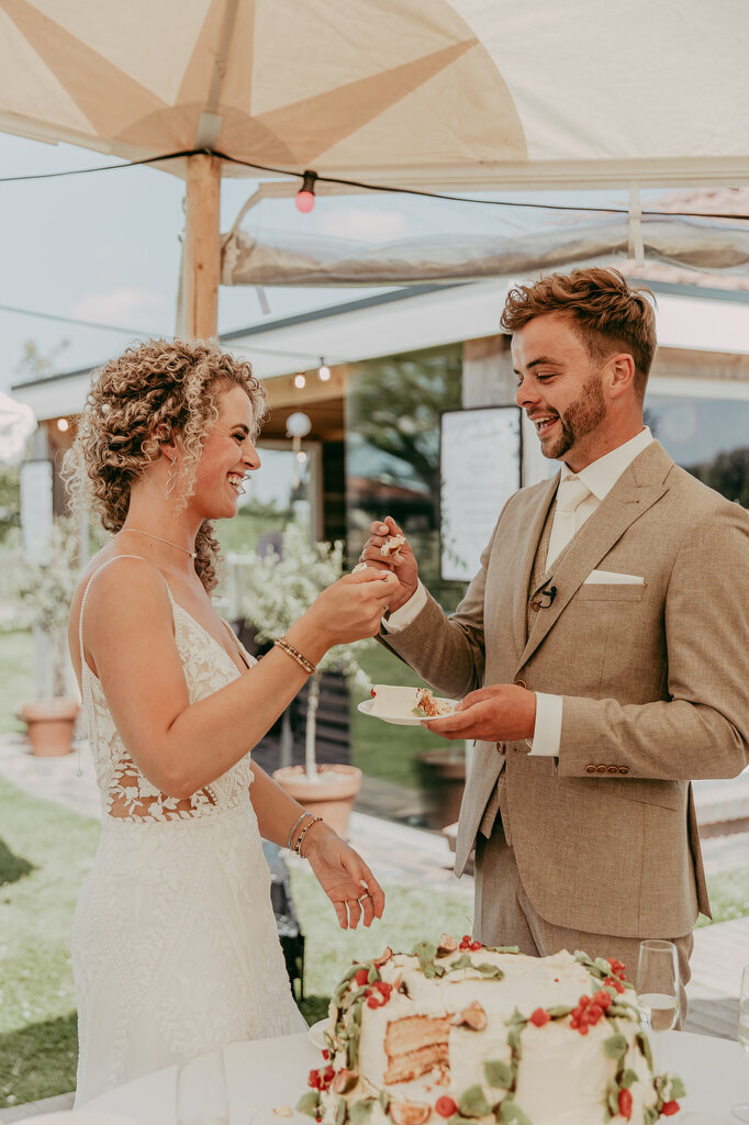 Jessicavdbergfotografie-411