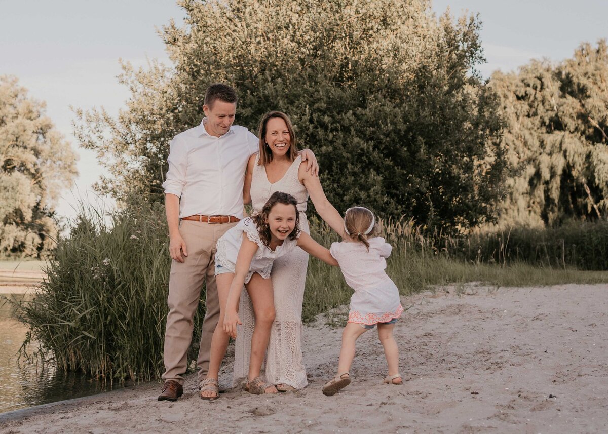 leukfotografie-spontane-shoot-golden-hour-twiske-90