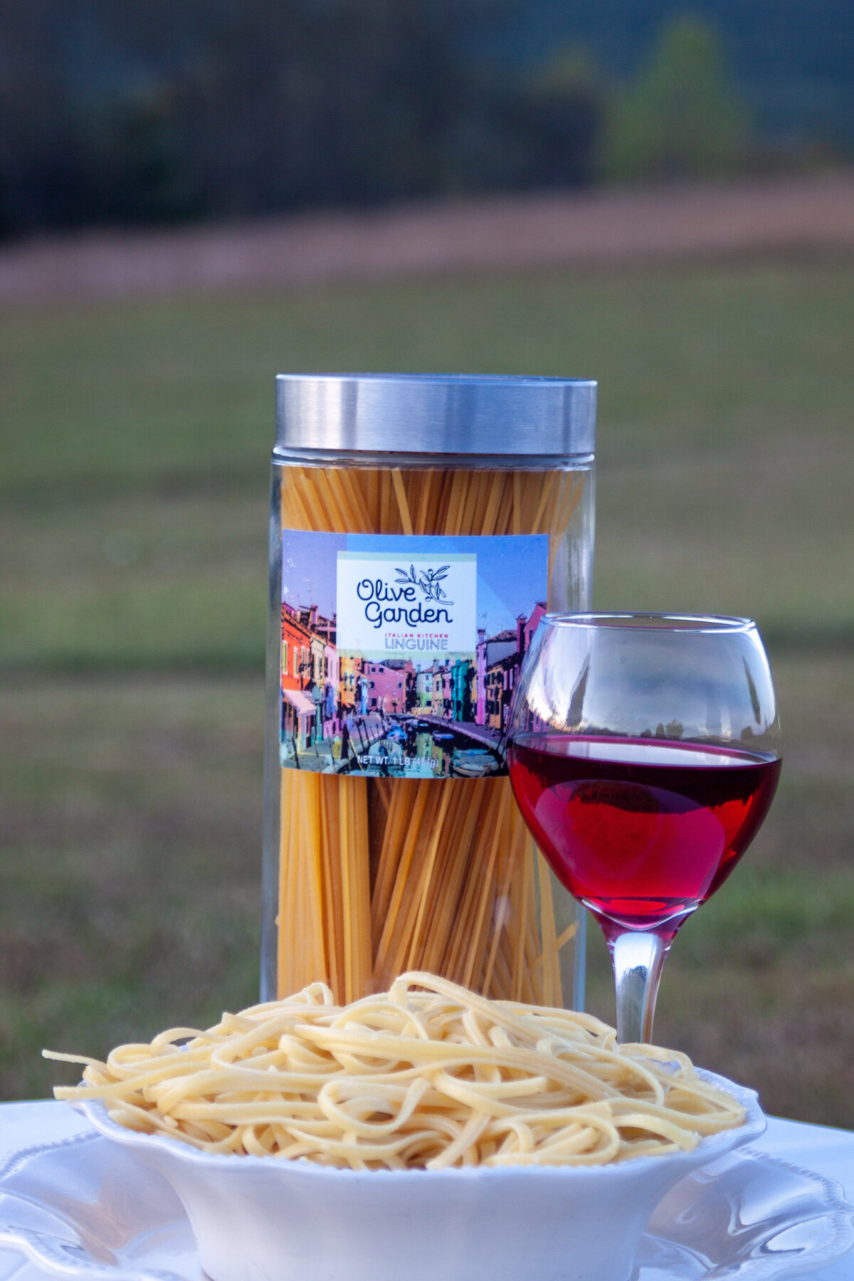 ProductPackagingDesign_OliveGarden-4326