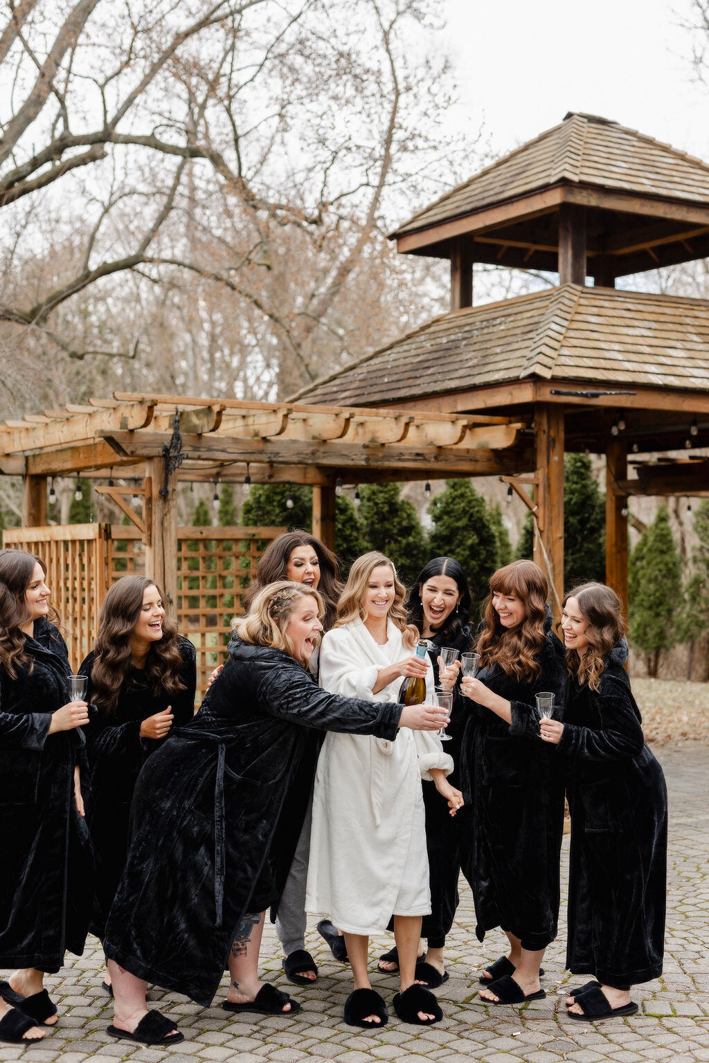 Madison Greenhouse Wedding Planner (8)