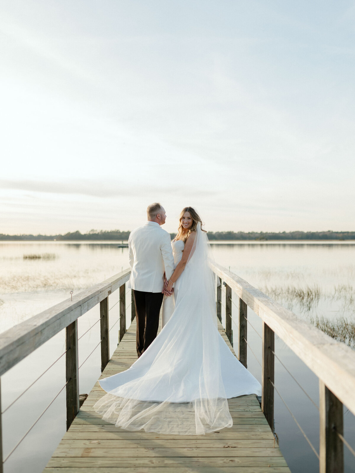 lowndes-grove-riverhouse-wedding-meg-060