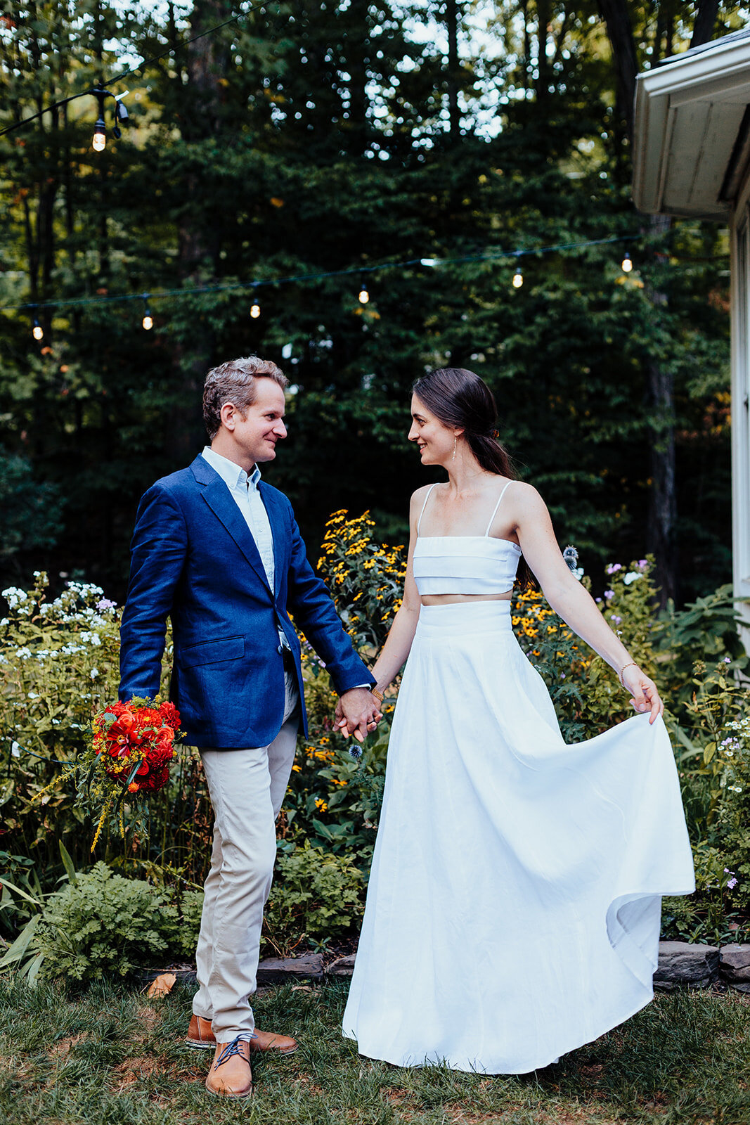 Intimate Hudson Valley Wedding_WanderandDusk-138_websize