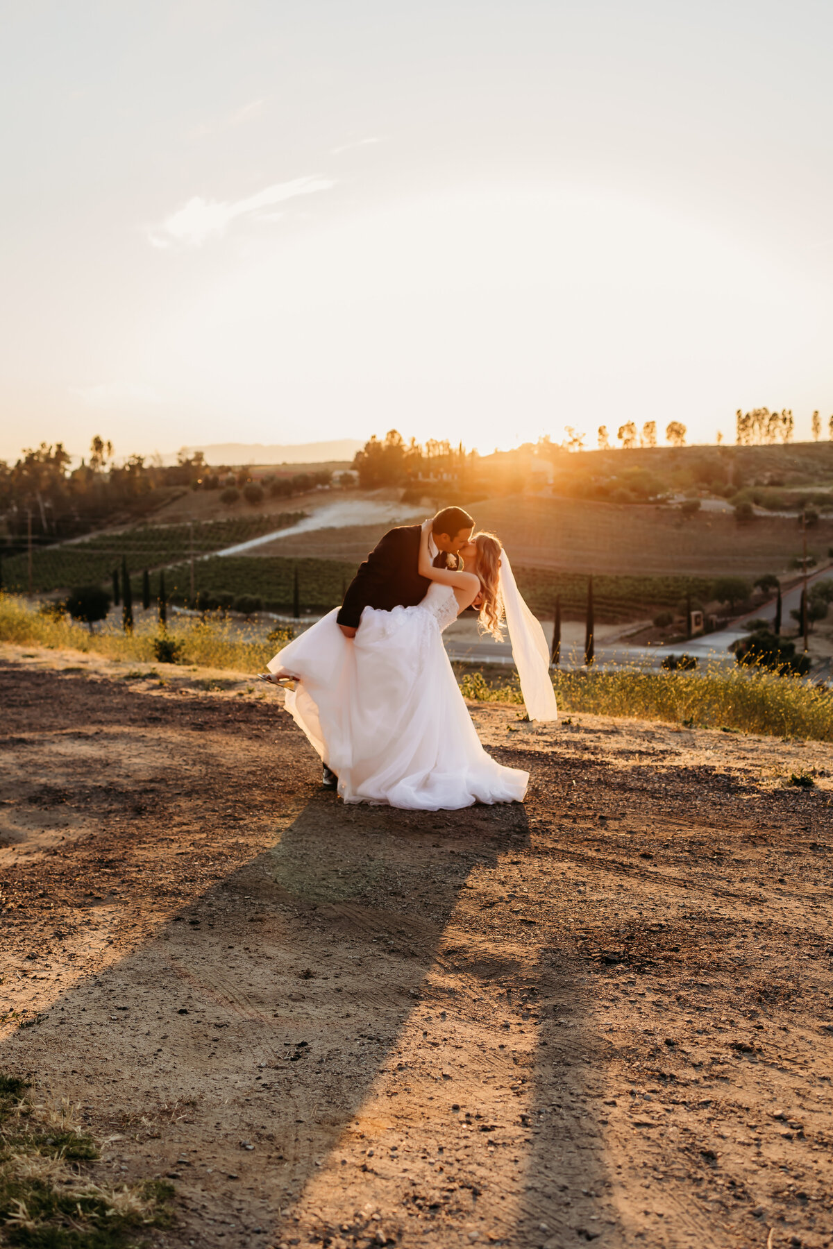 Temecula-Wedding-Photographer.82