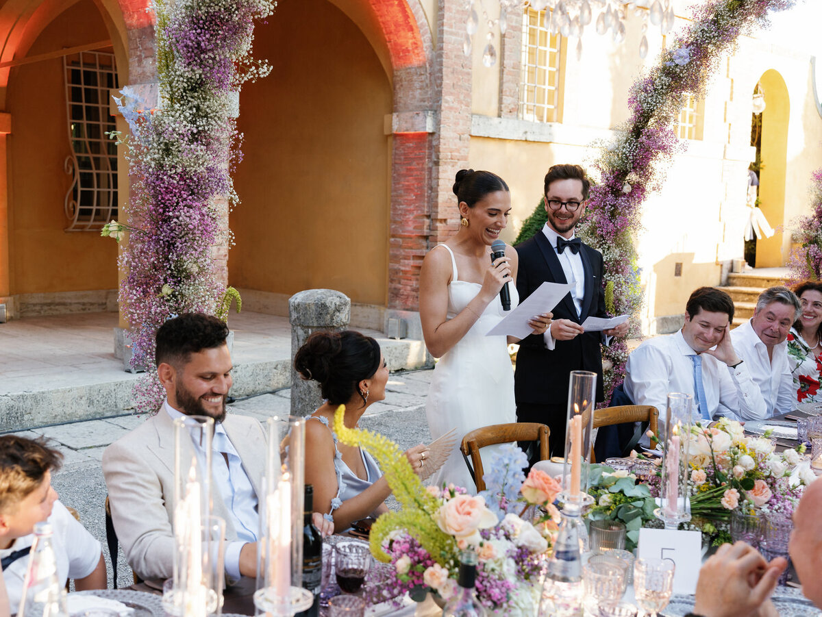 155-la-foce-wedding-italy