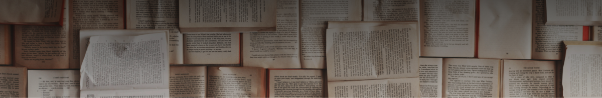 open-books