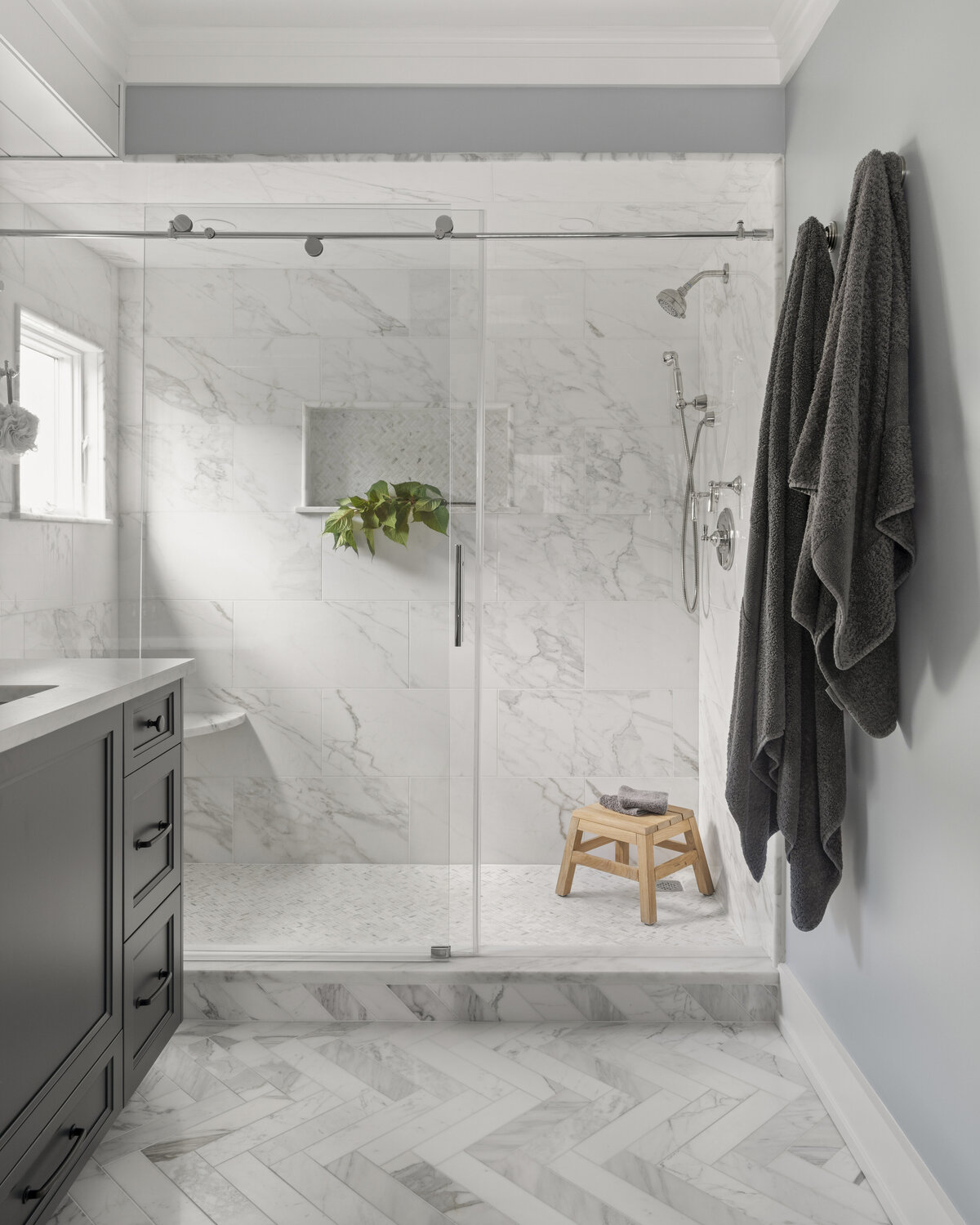 ToriSikkemaPhotography_RDA_LMInteriors_SpringLake-24