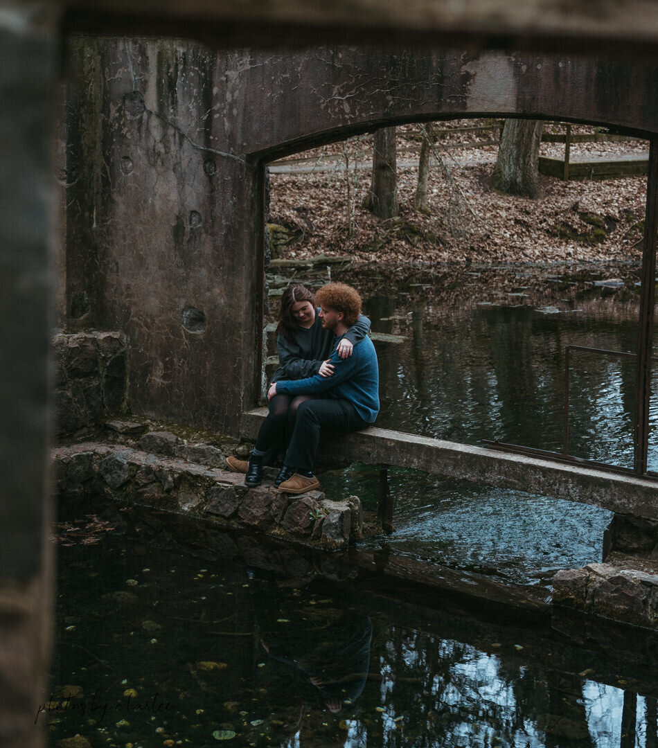 milwaukee engagement photographer-56