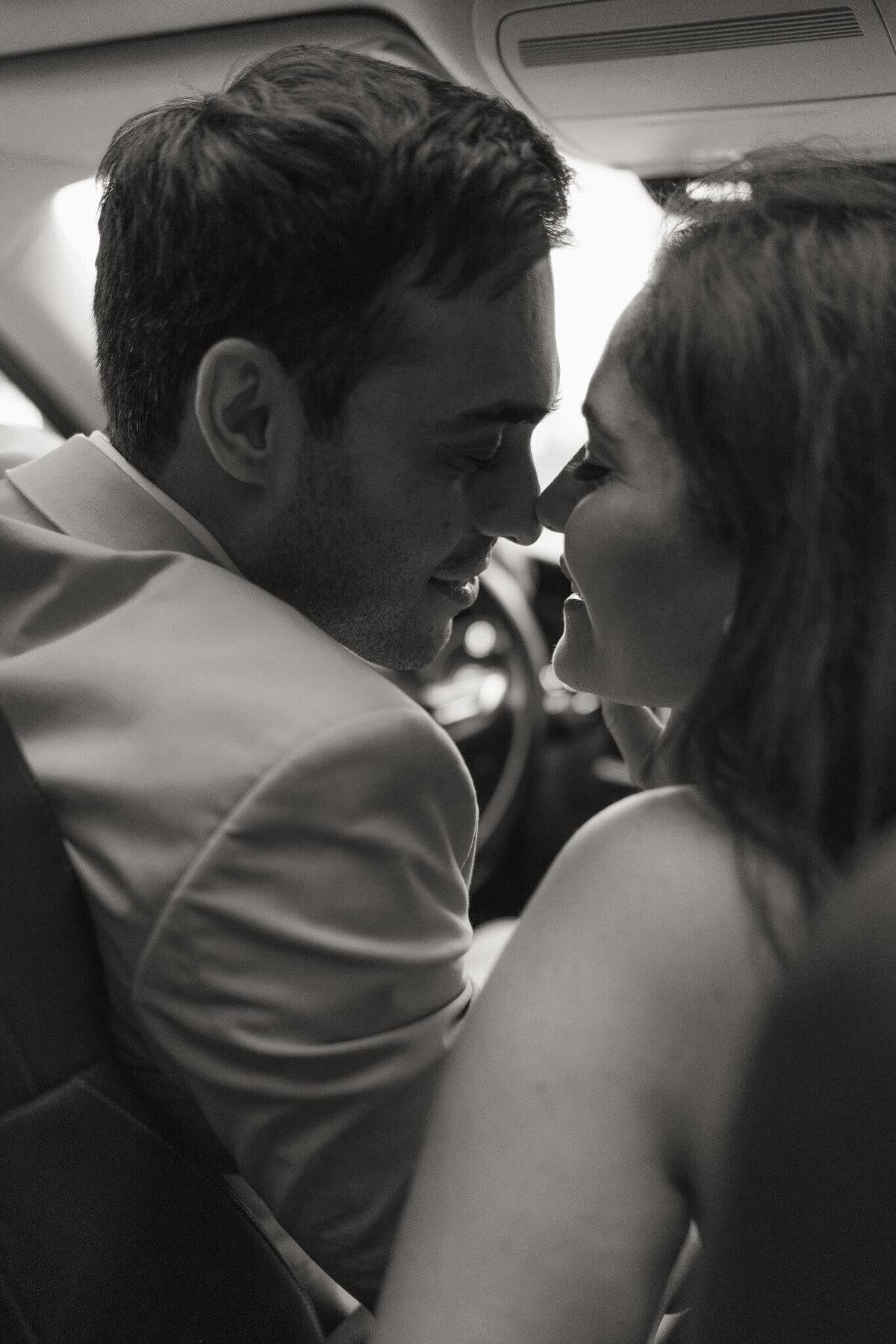 Austin-Wedding-Photographer-3