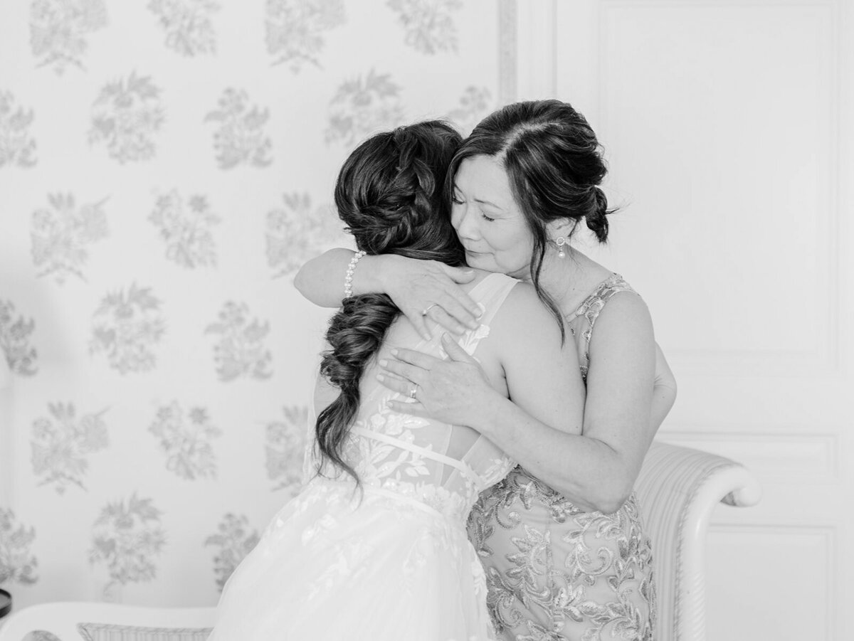 San Diego Wedding Photographer-25- Camila Margotta-126