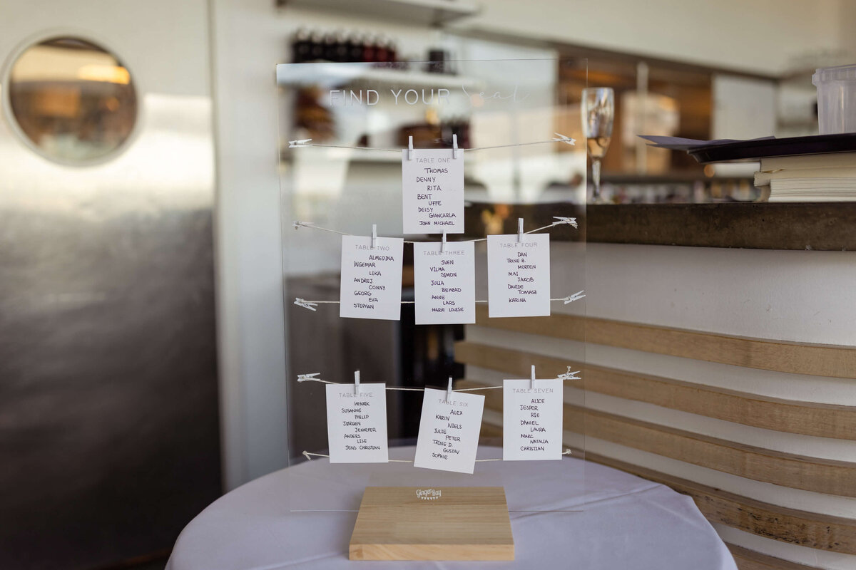 Nordic Destination Wedding Planner_22