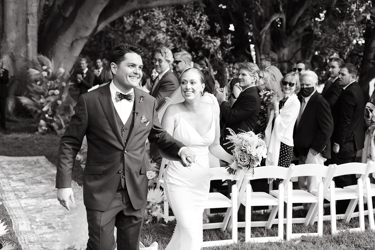 CTwedding466-2