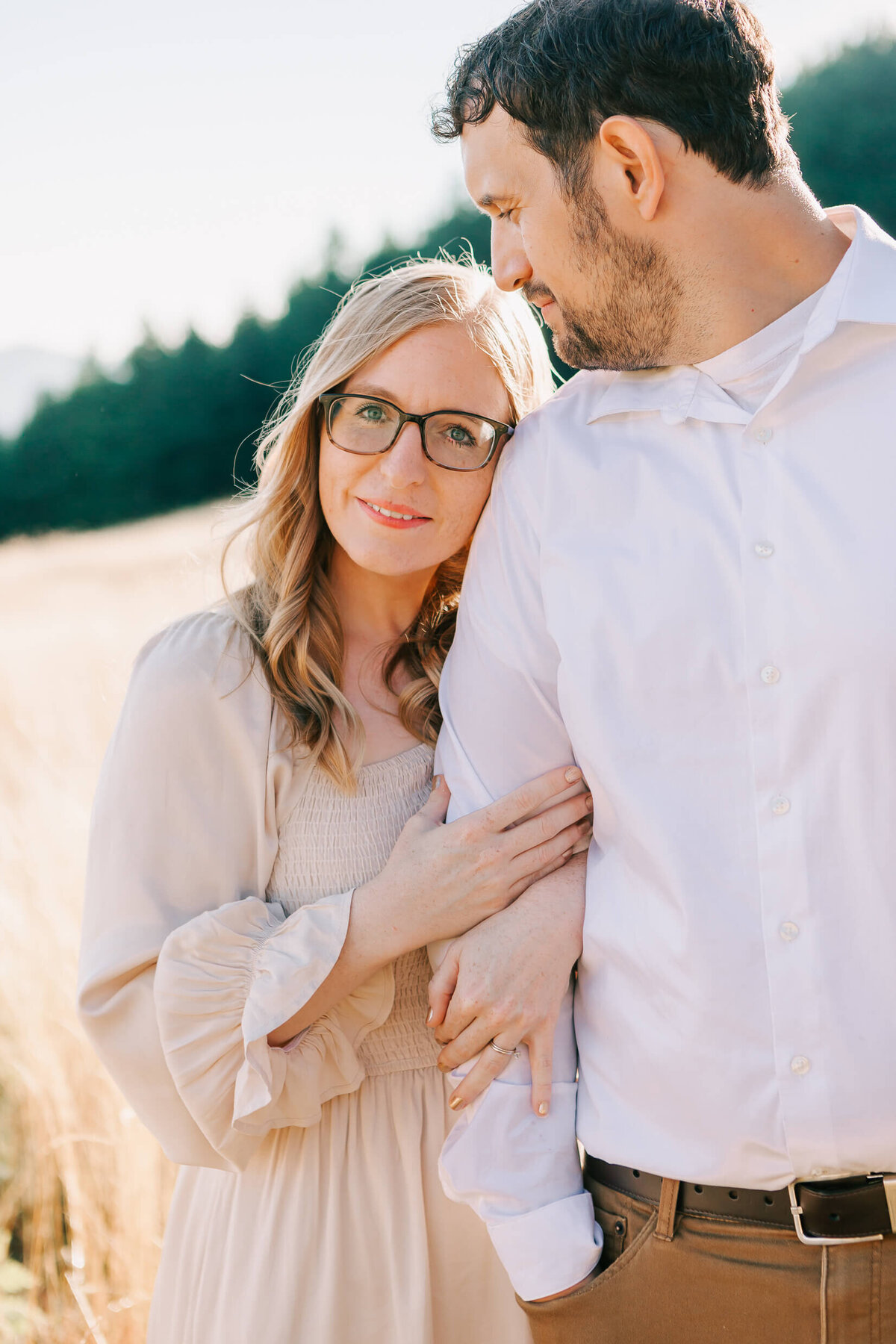 Albany-Family-Photographer-1309