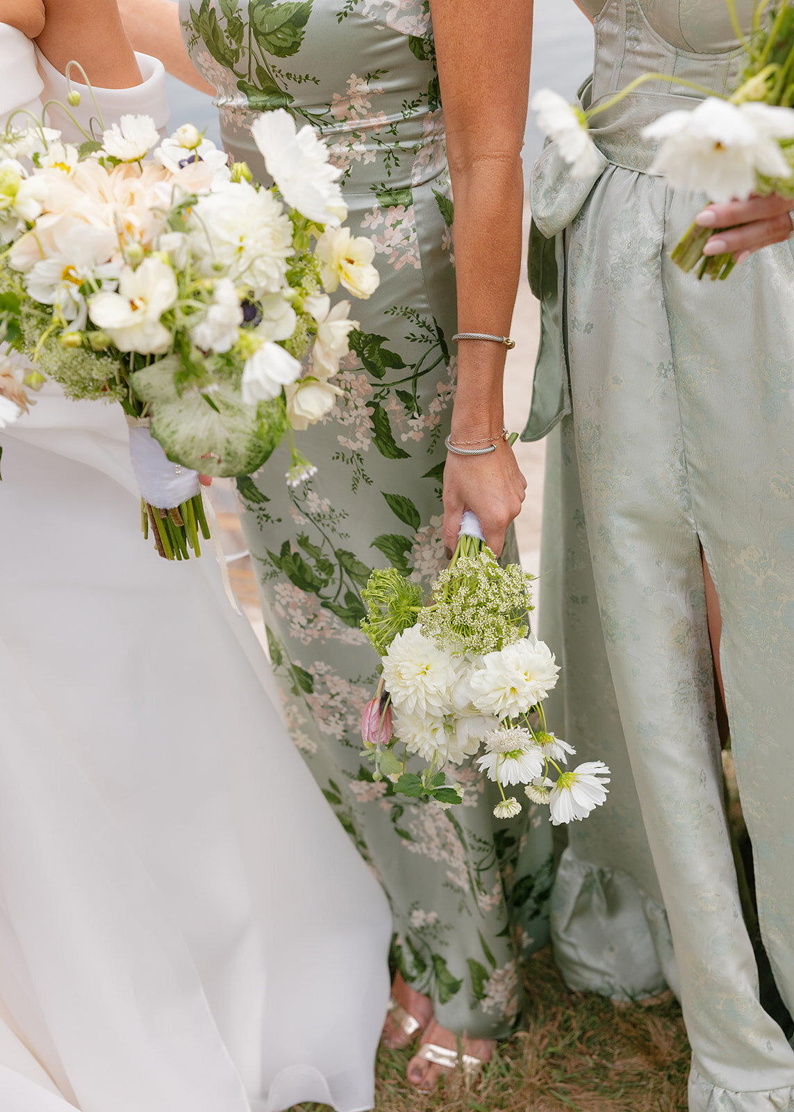 Abby+Chris_Wedding_by_Kadri_Karmo-11_websize