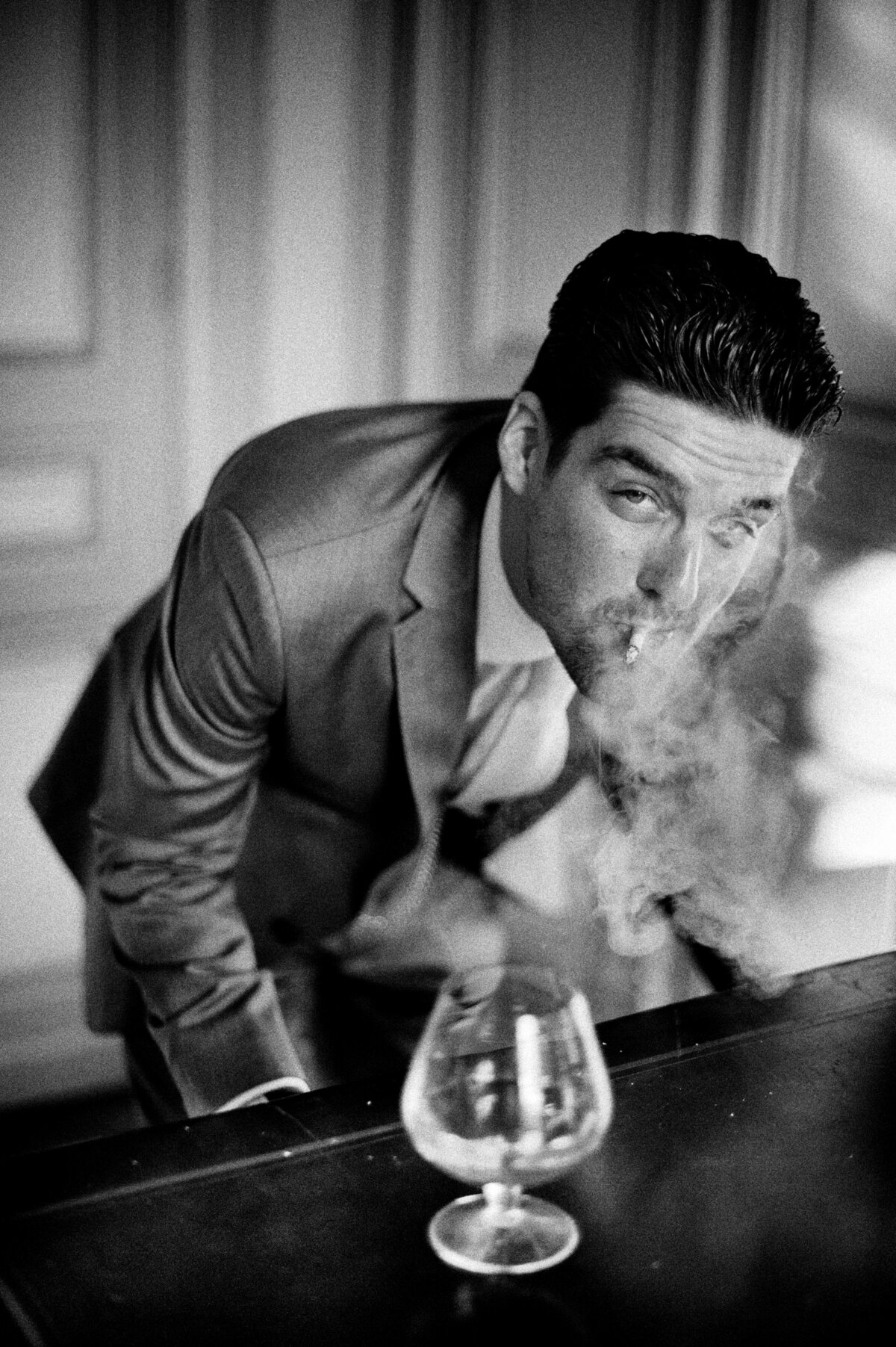 WeddingLuxuryPhotographerNYC023