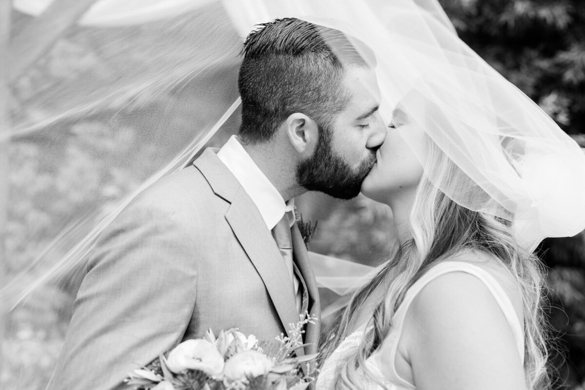 Franciscan Gardens Wedding 013