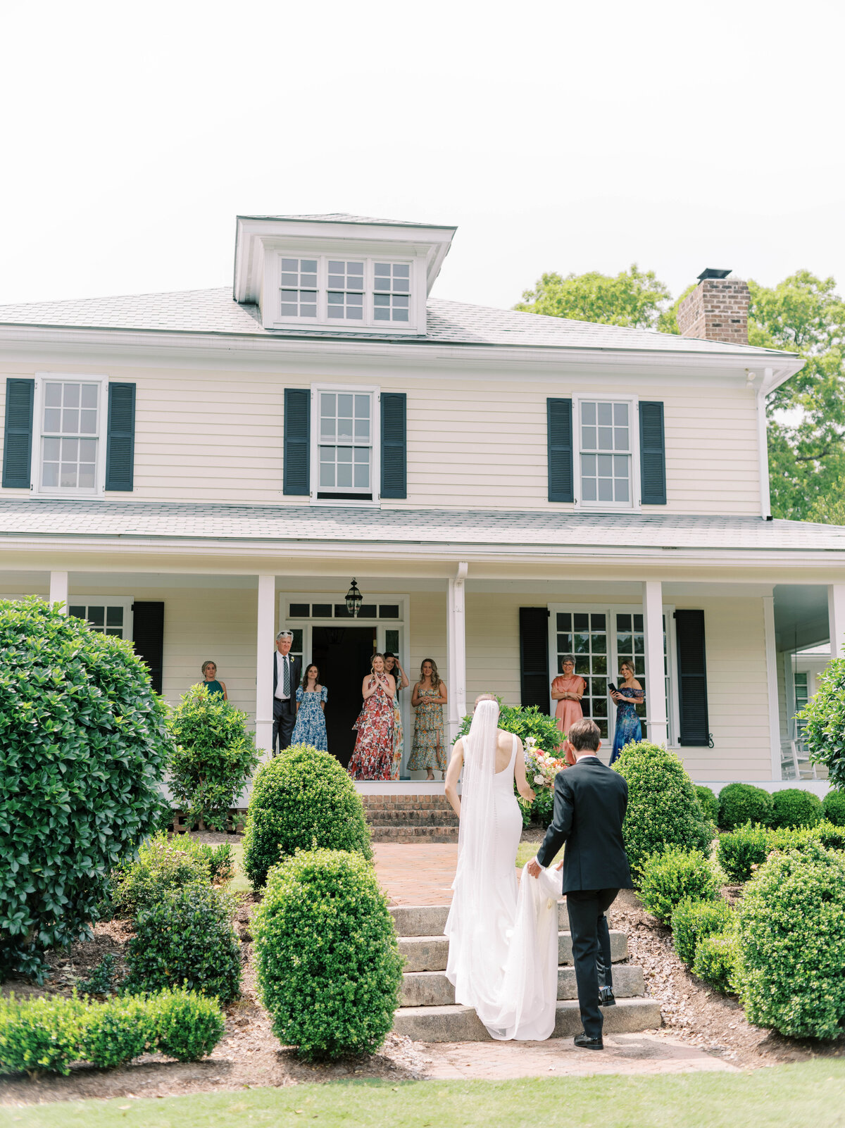 Acelynn & Alex Wedding Arika Jordan Photography LLC-191