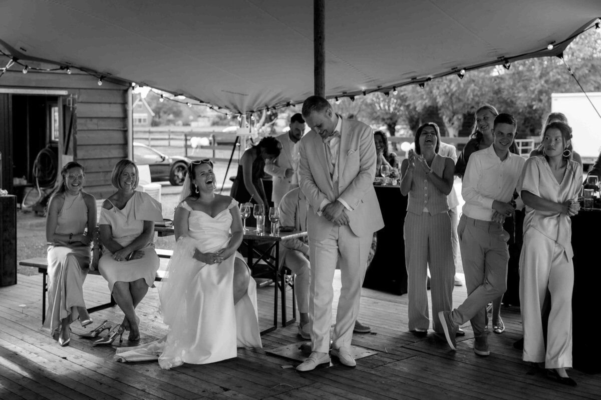 Melissaboerfotografie-88