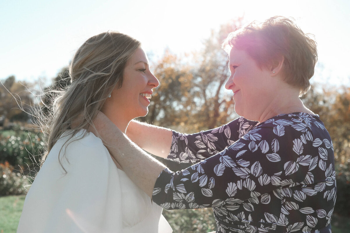Lyly Noble.Ashley and Tino Pasquier Wedding Photography.LittletonColorado.SternePark-21