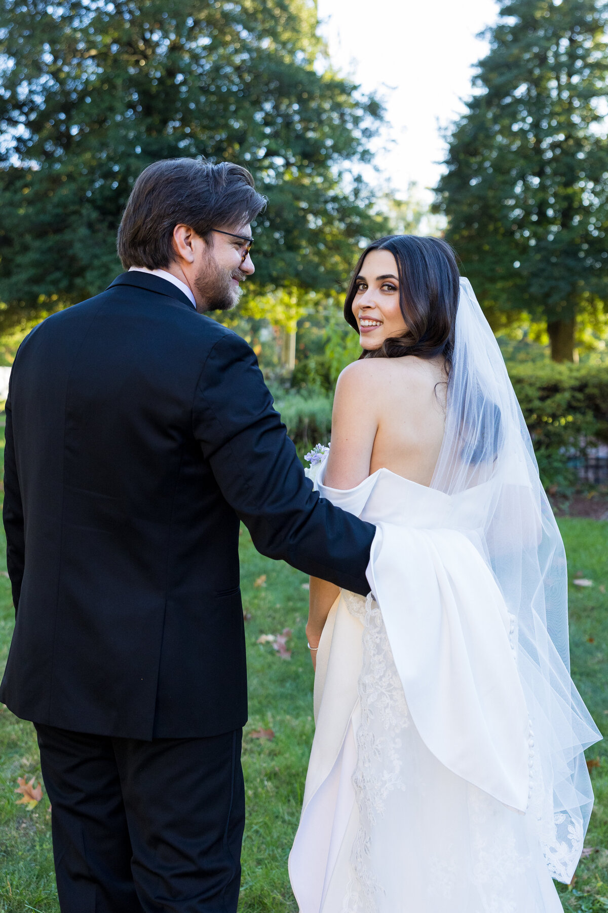 DebbieEkoPhotography_LisaMatthew_Bride+Groom-12