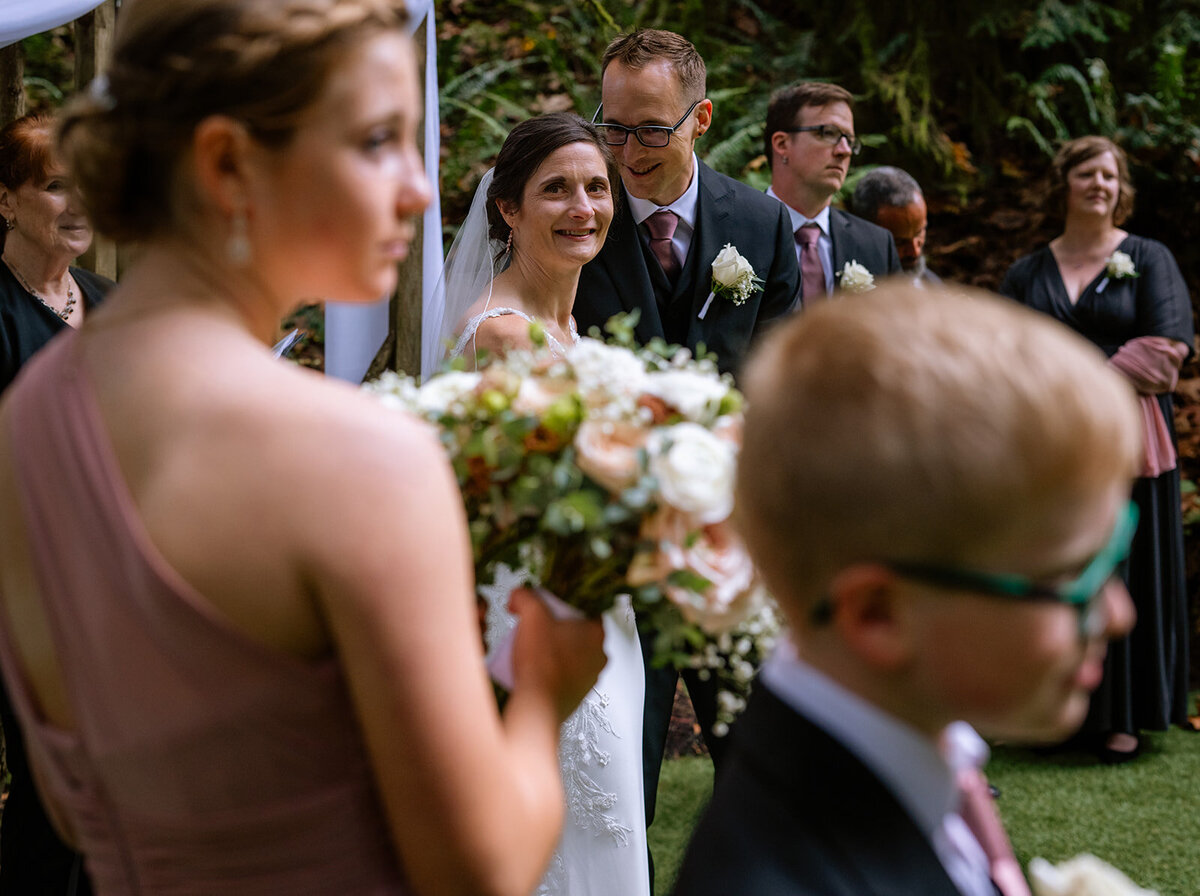 Seattle-wedding-Photographer_Bloom-and-wander-co_portfolio33