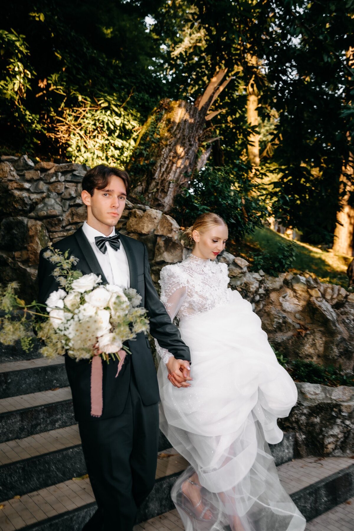 Editorial-wedding-photographer-Lake-Como-Aneta-Lehotska-591-2