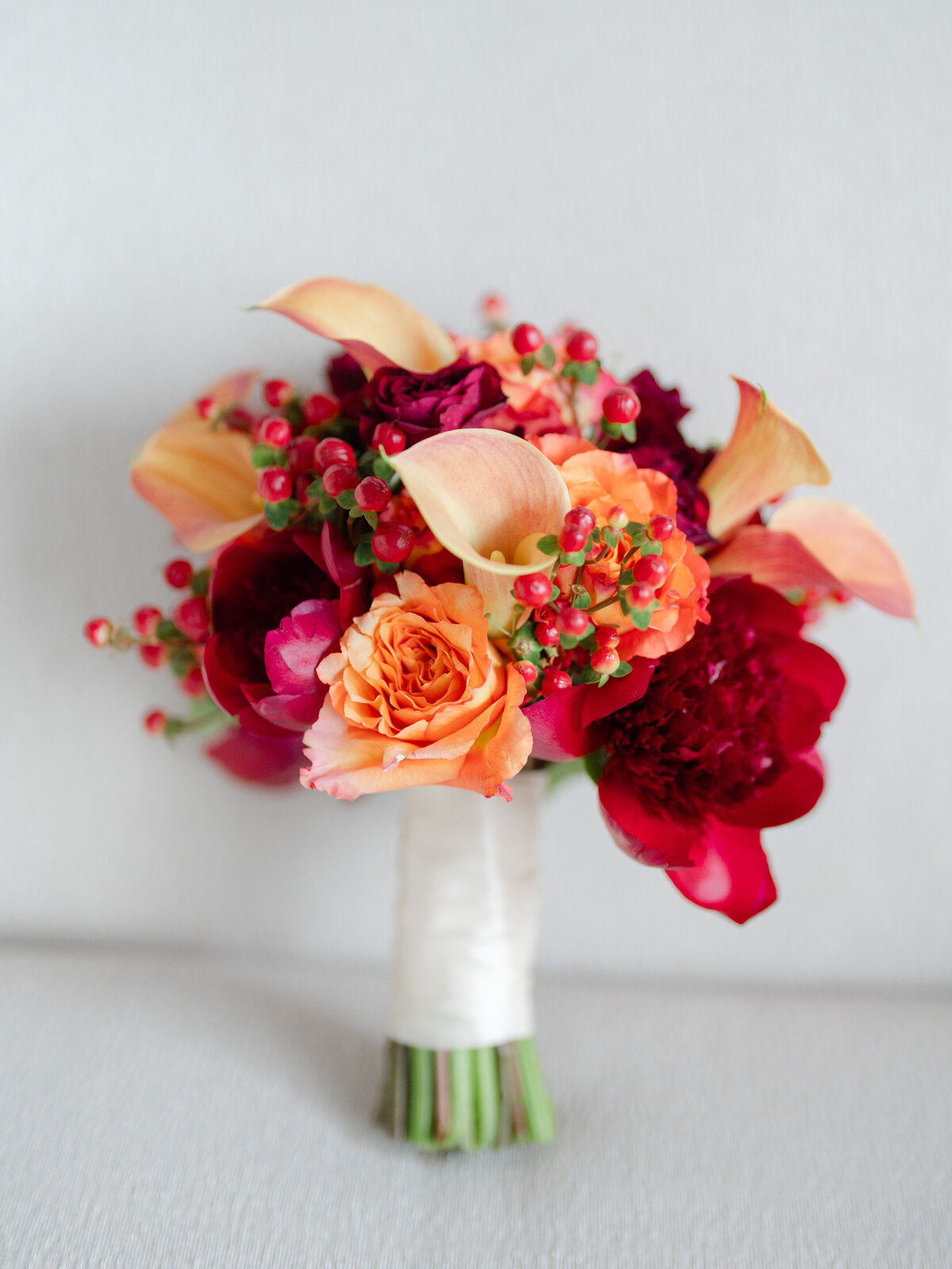 mandarinorientalwedding-newyorkwedding-nycwedding-luxurywedding-felixfeyginphotography-003