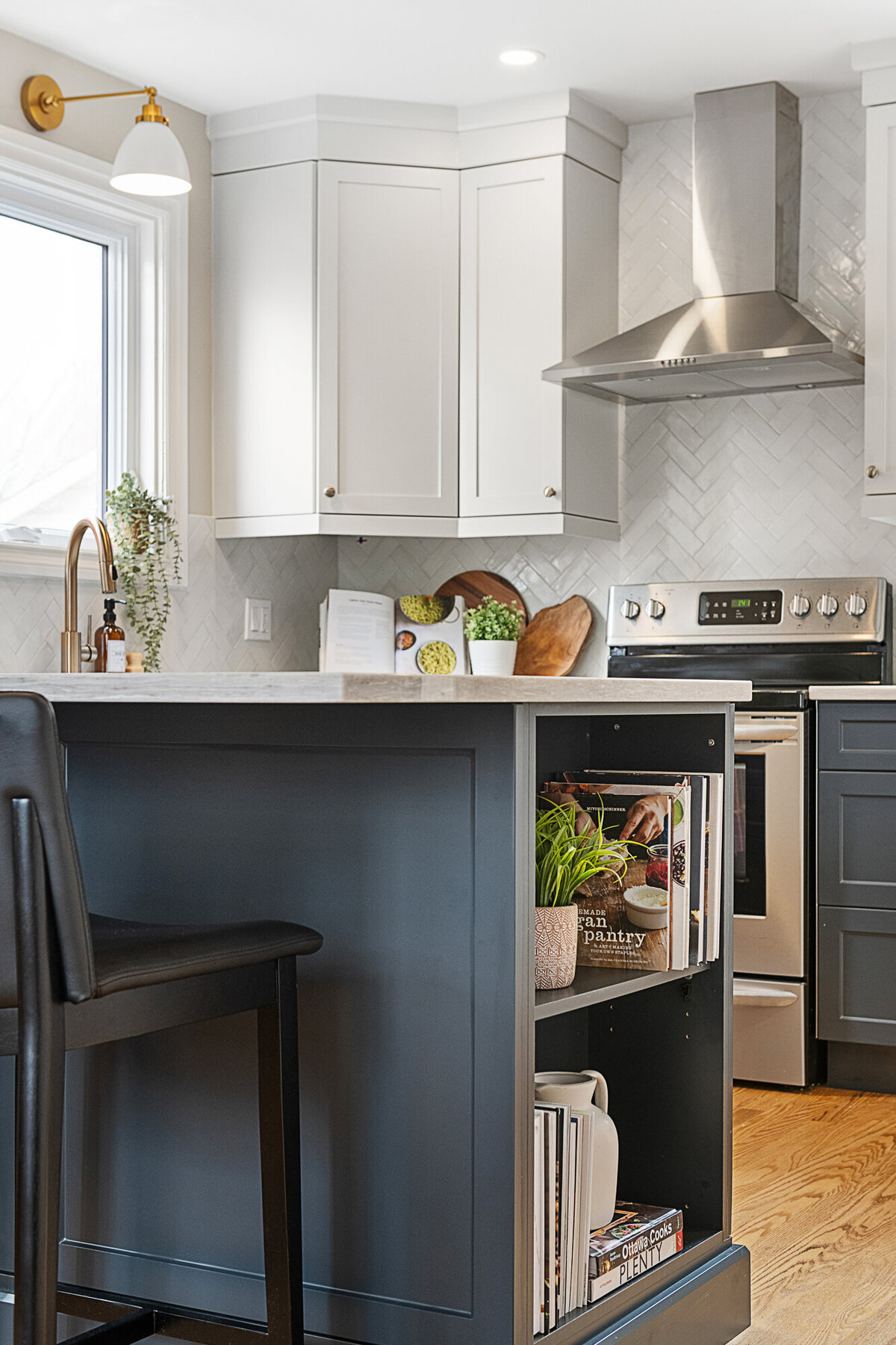 kenilworth_kitchen_final_images_012
