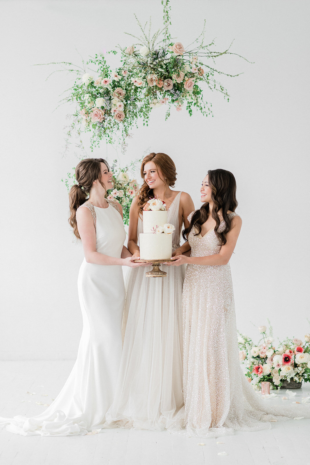 JanetLinPhotography_CovidBridesSoiree-117