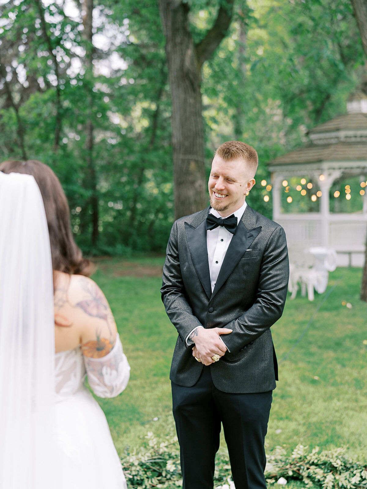 allieandkevwedding-237