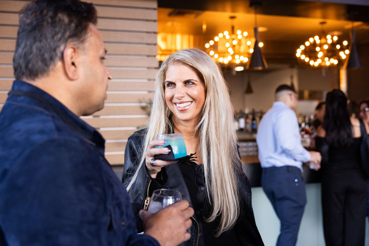 corporate-event-photography