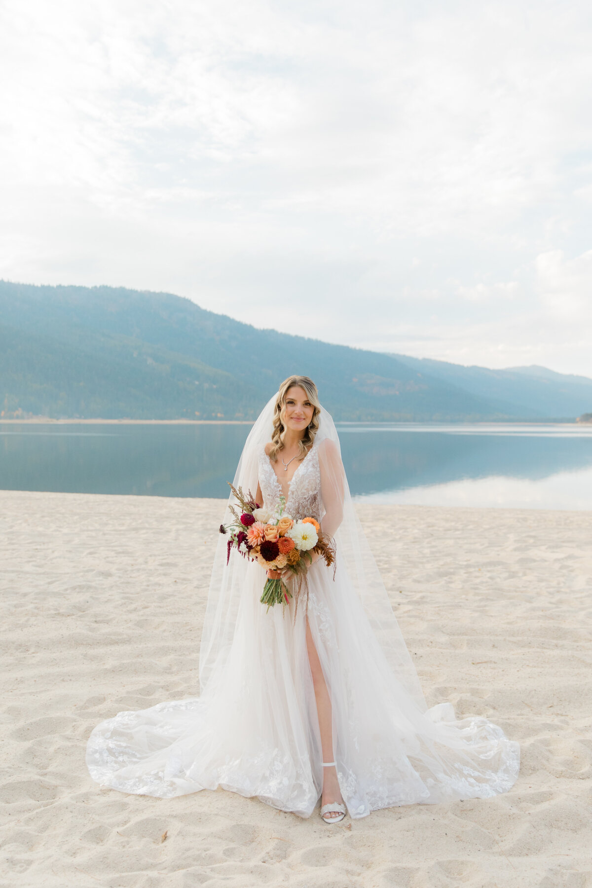 oraleephotography-0671