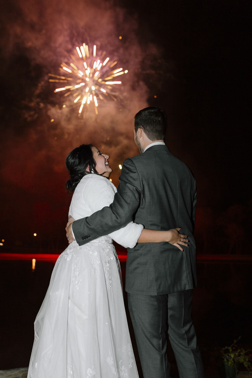 East-Texas-Wedding-Photographer-145
