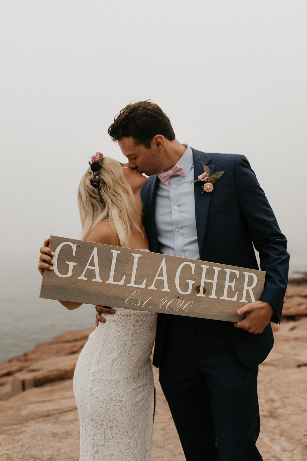 Jacqueline_Thomas_Elopement_Sneak_Peek_8.24.20-40