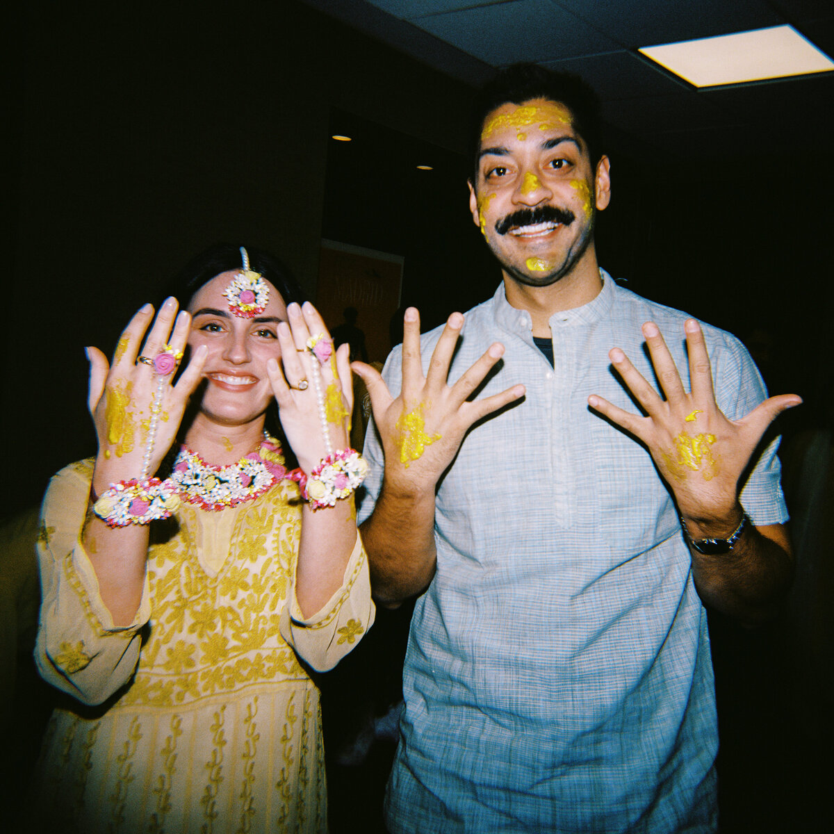 Eliza + Karam_film-271