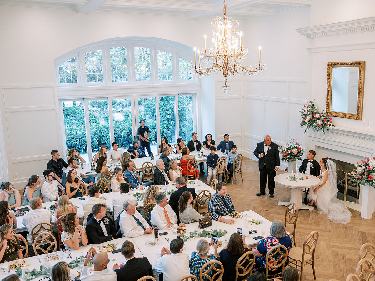 Kenzie Dan Wedding-520