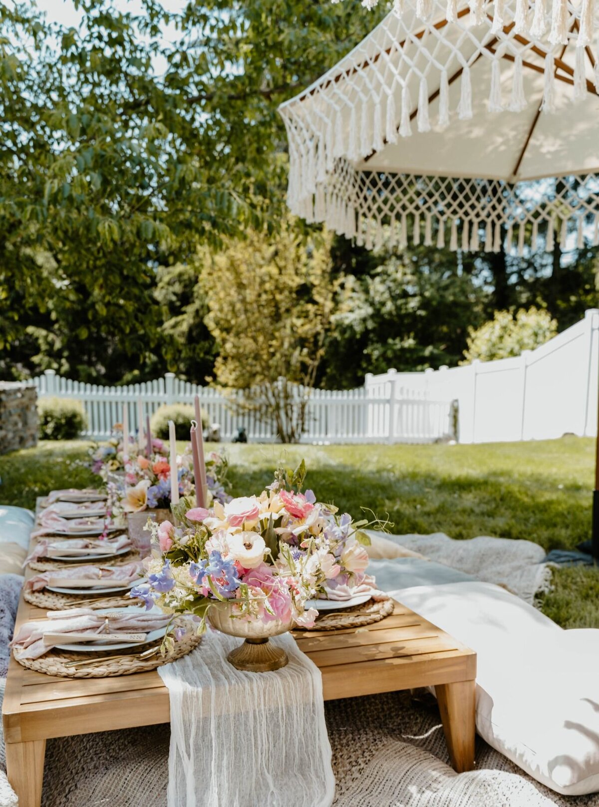 baby-in-bloom-baby-shower-10