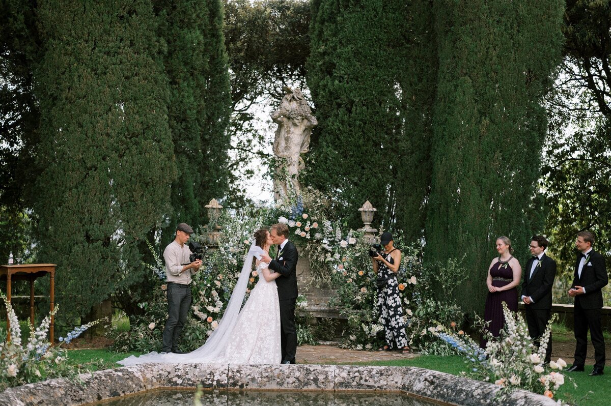 WeddingLaFoceItaly_PhotographerYouriClaessens (524 of 998)