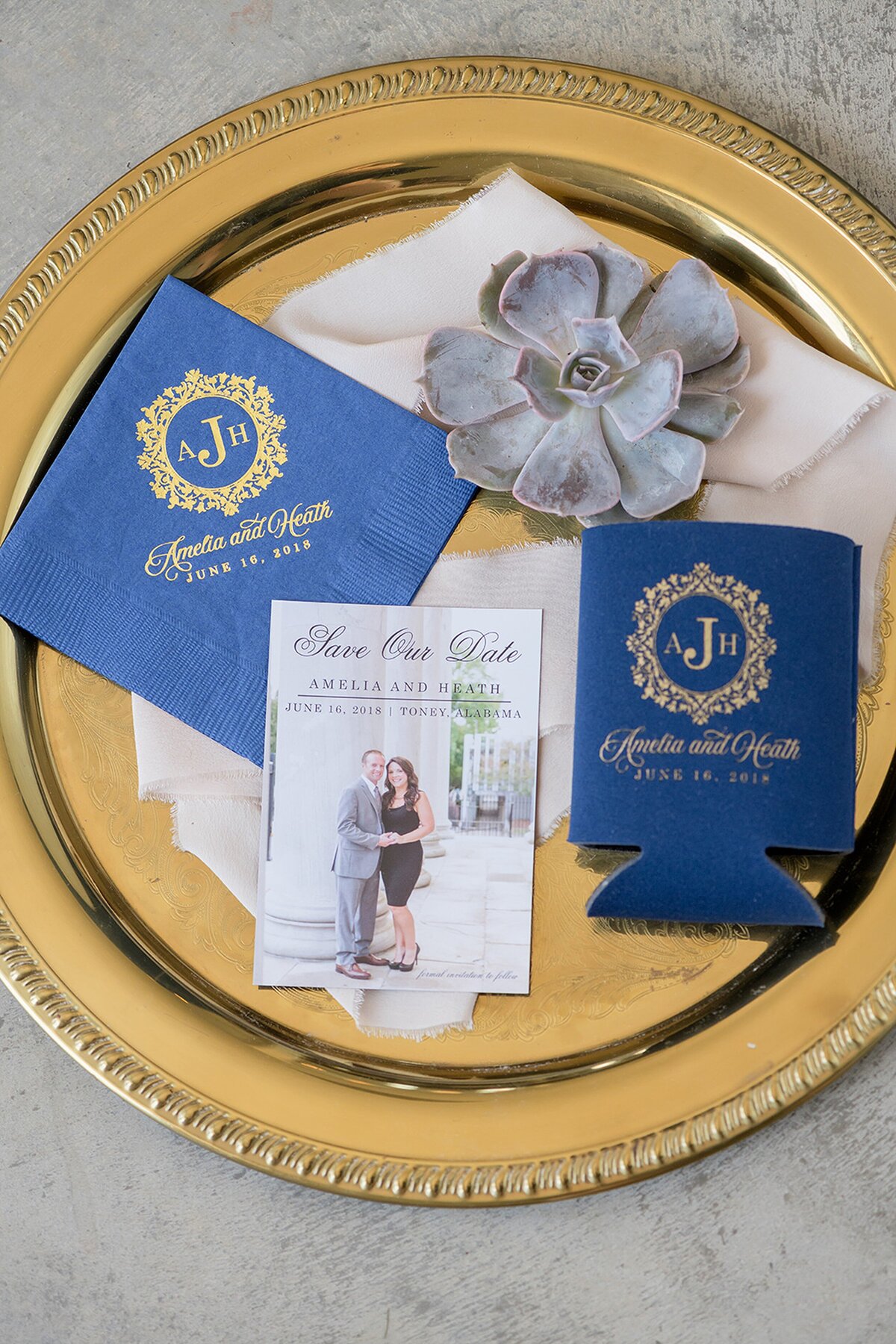 Ledgewood-Fine-Stationery-Wedding-Day-Of-Details-101
