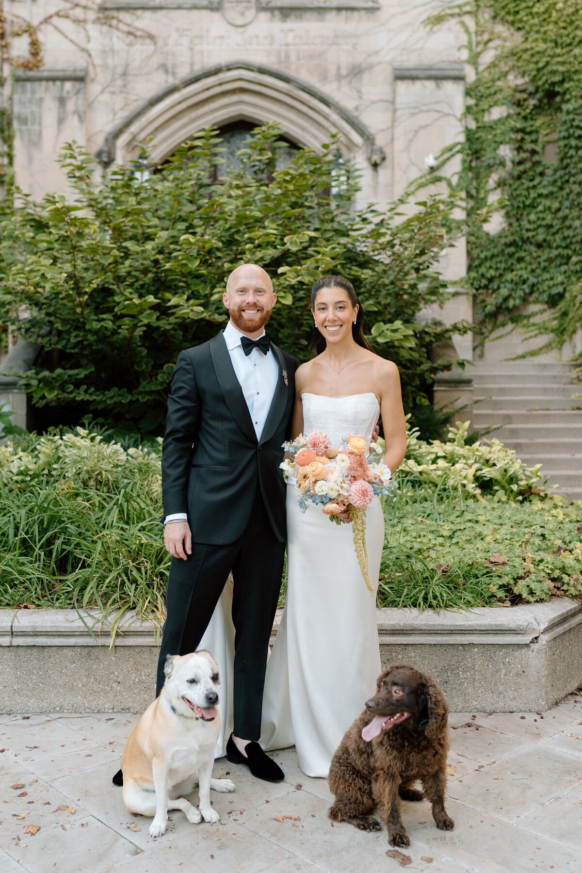 MayahLeePhotography-ChicagoWedding-SL-46