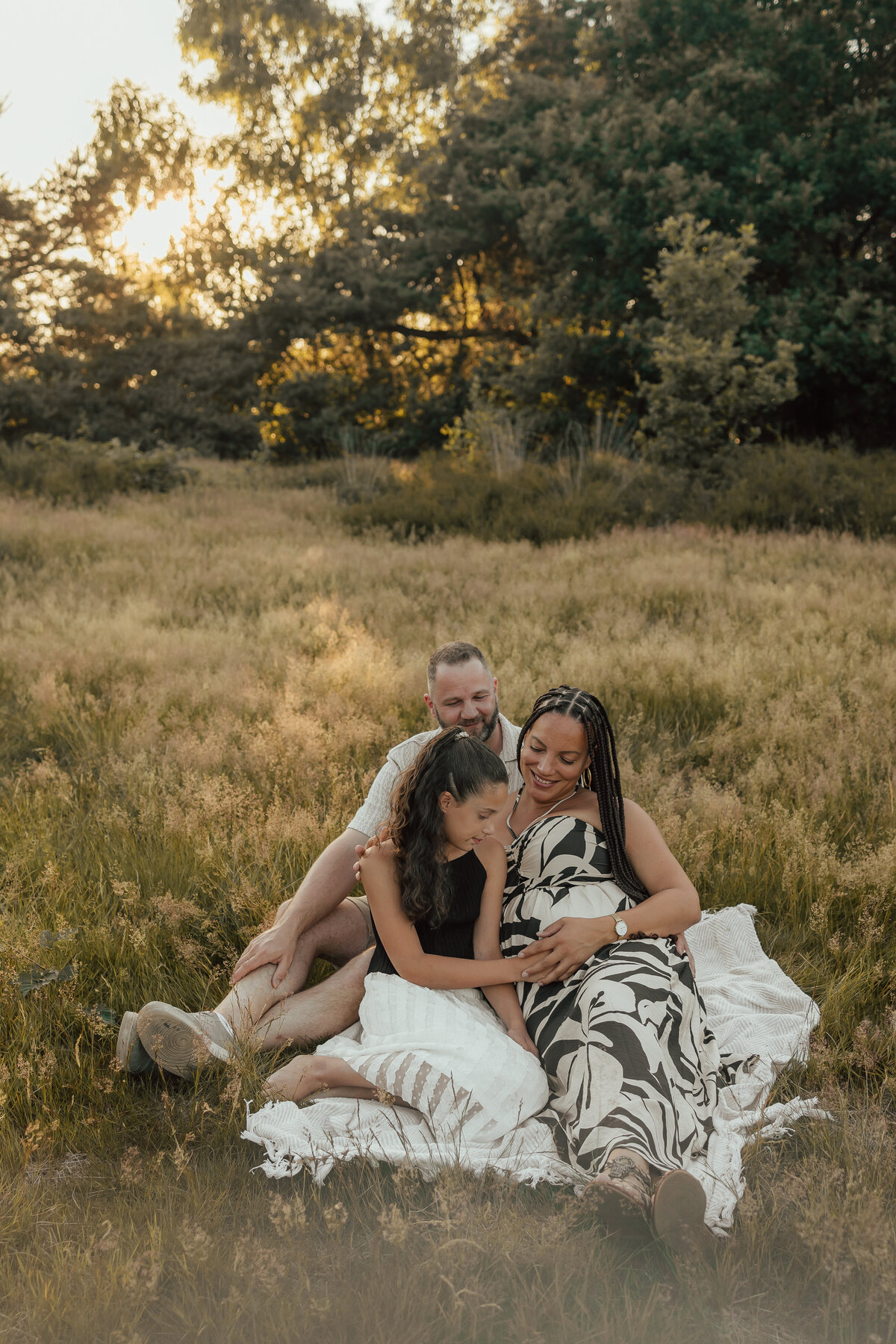 JessicavdbergFotografie-11