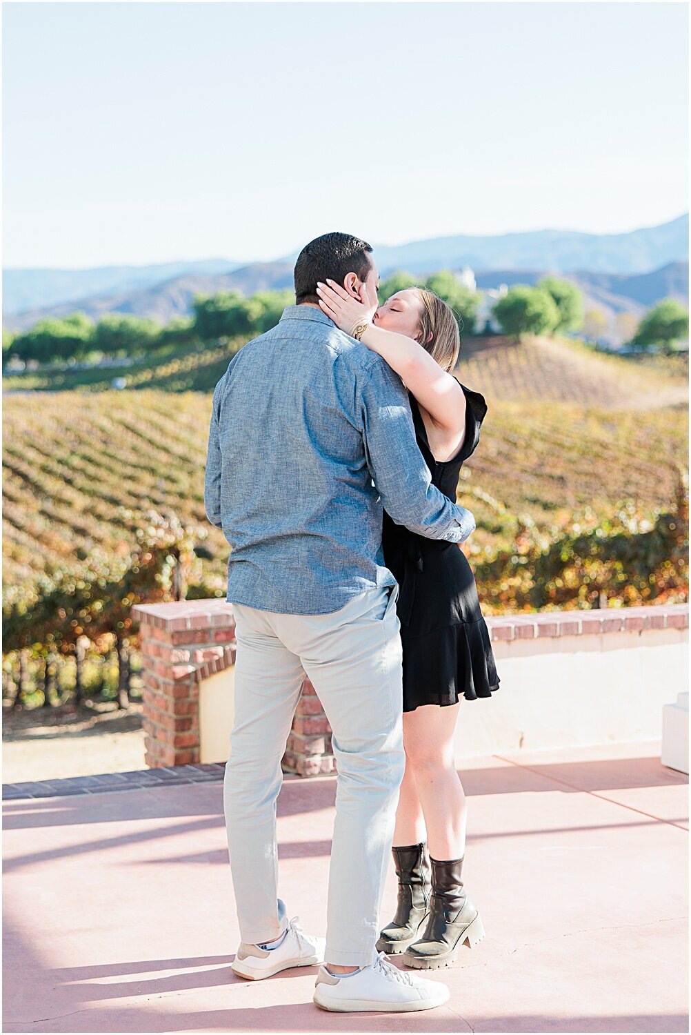 FallProposalAtLeonessWinery__0007