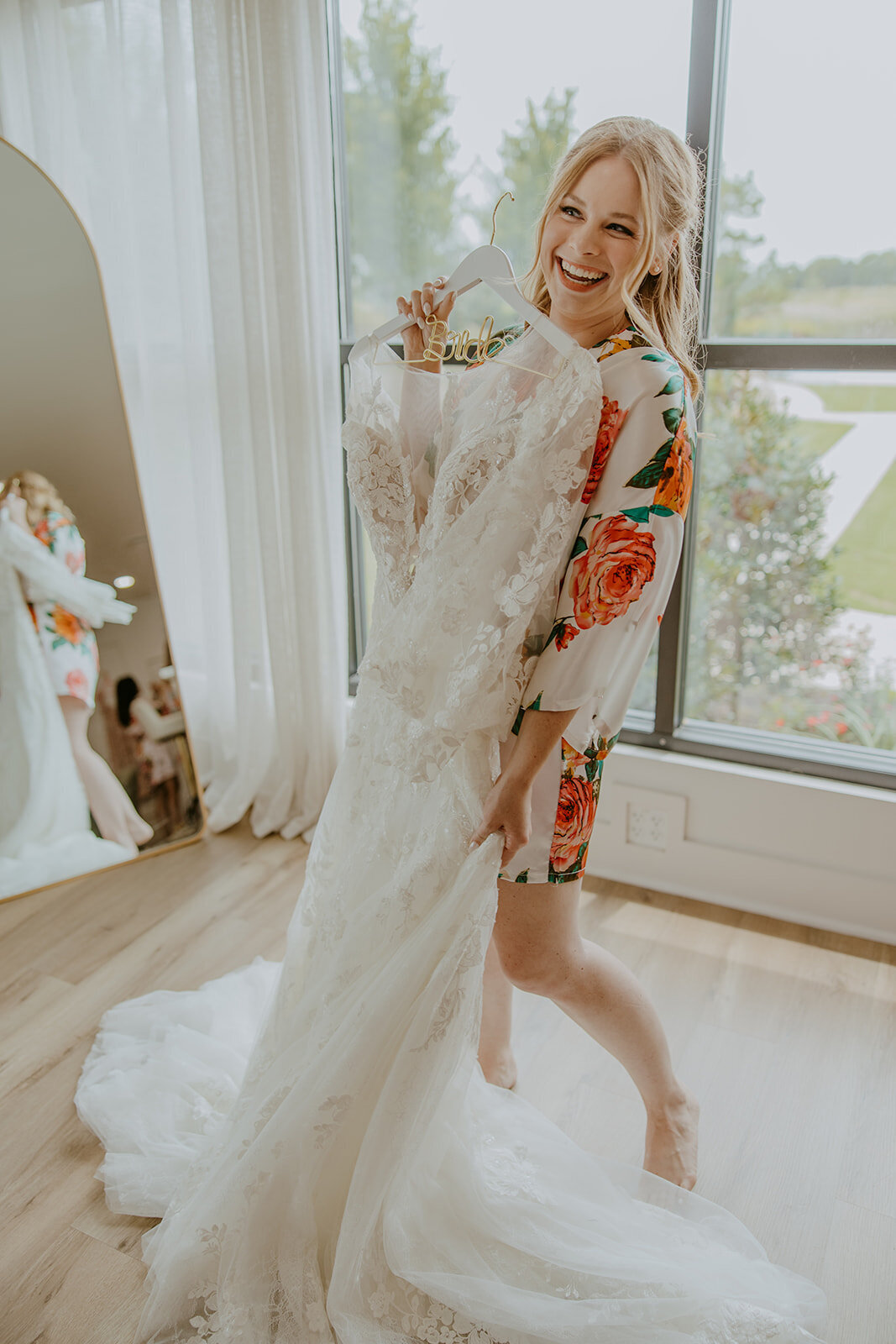 BestDayEver-35