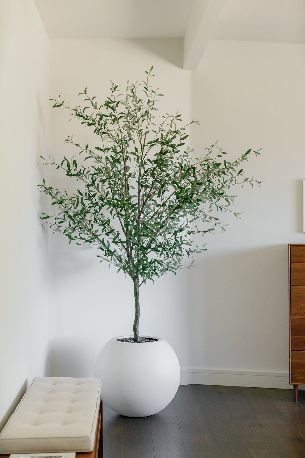 2025.10.04 Abby and Justin_06 Details-10