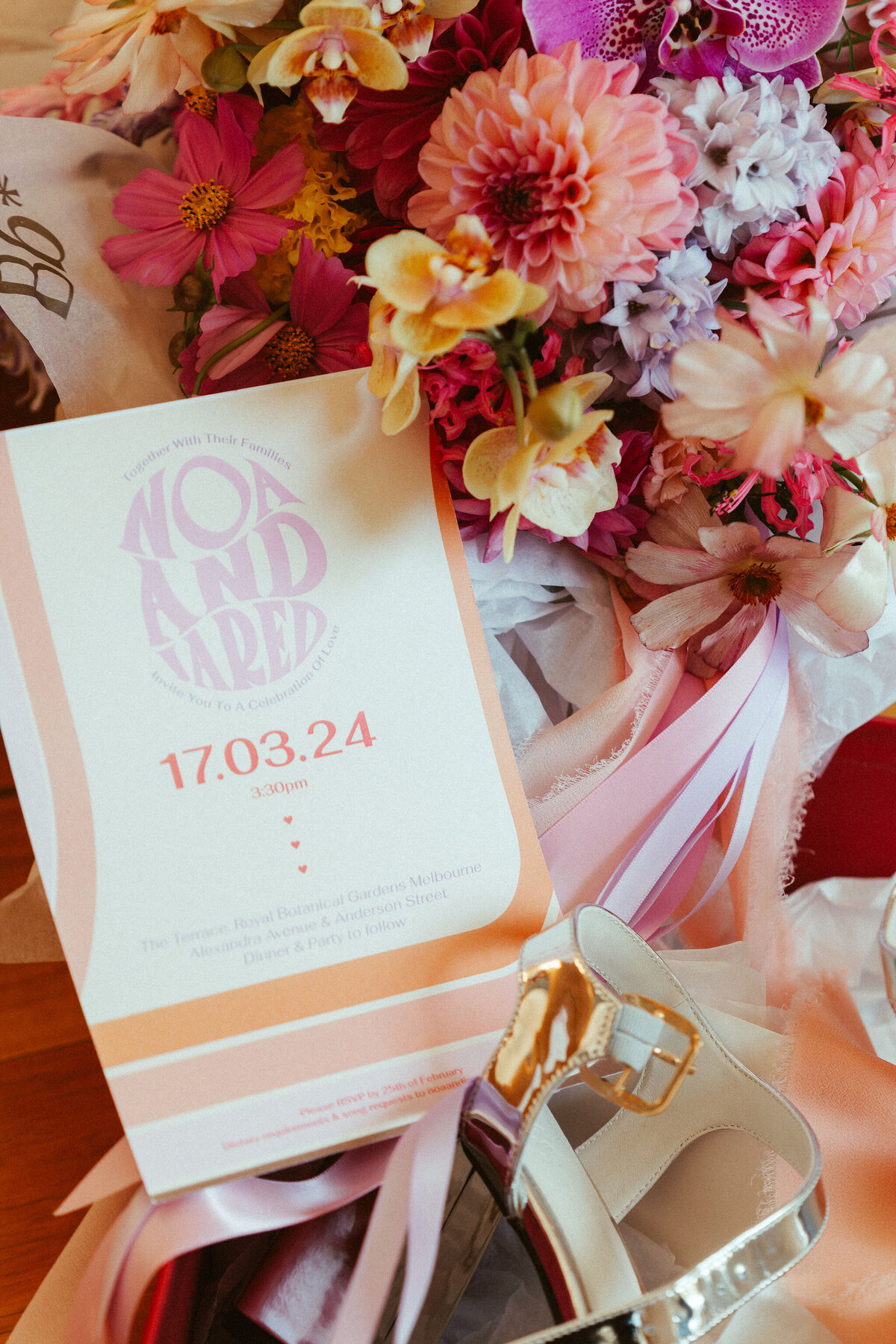 Noa_Jared_FirstLook-11