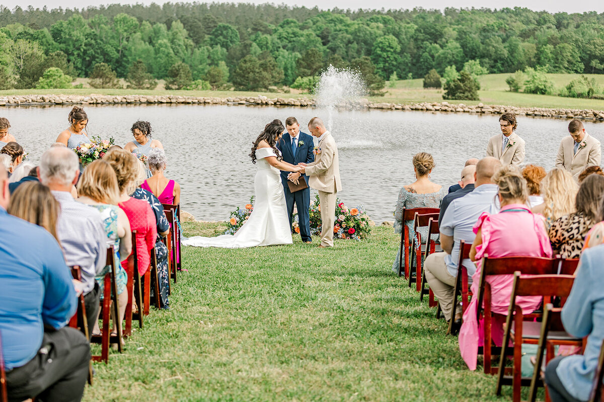 Forever Love Chicago Wedding Photographer-109