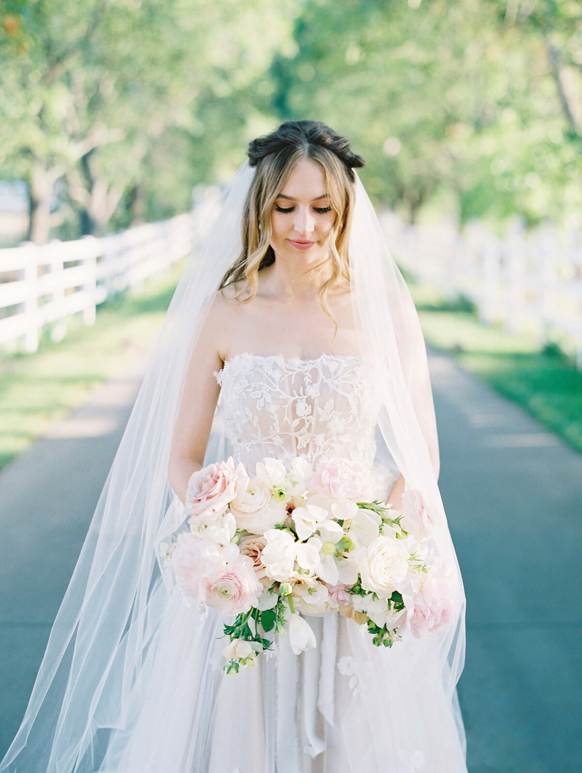 Lisa-Leanne-Photography_Saddlerock-Ranch-Wedding_Malibu-Wedding_Southern-California-Wedding-Photographer_45