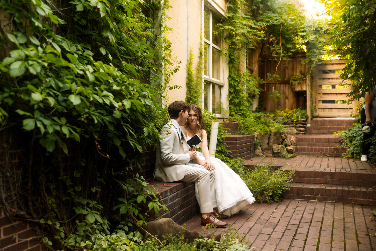MadisonMcKenziePhotography-108