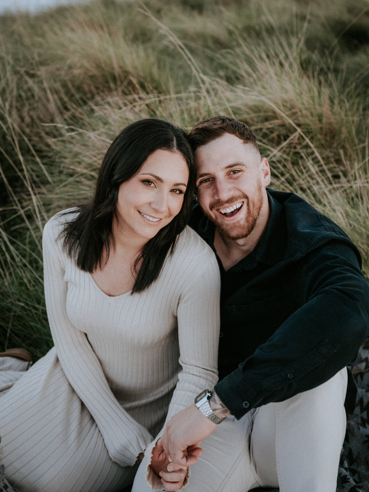 FLINDERS_ENGAGEMENT_PHOTOGRAPHY-183