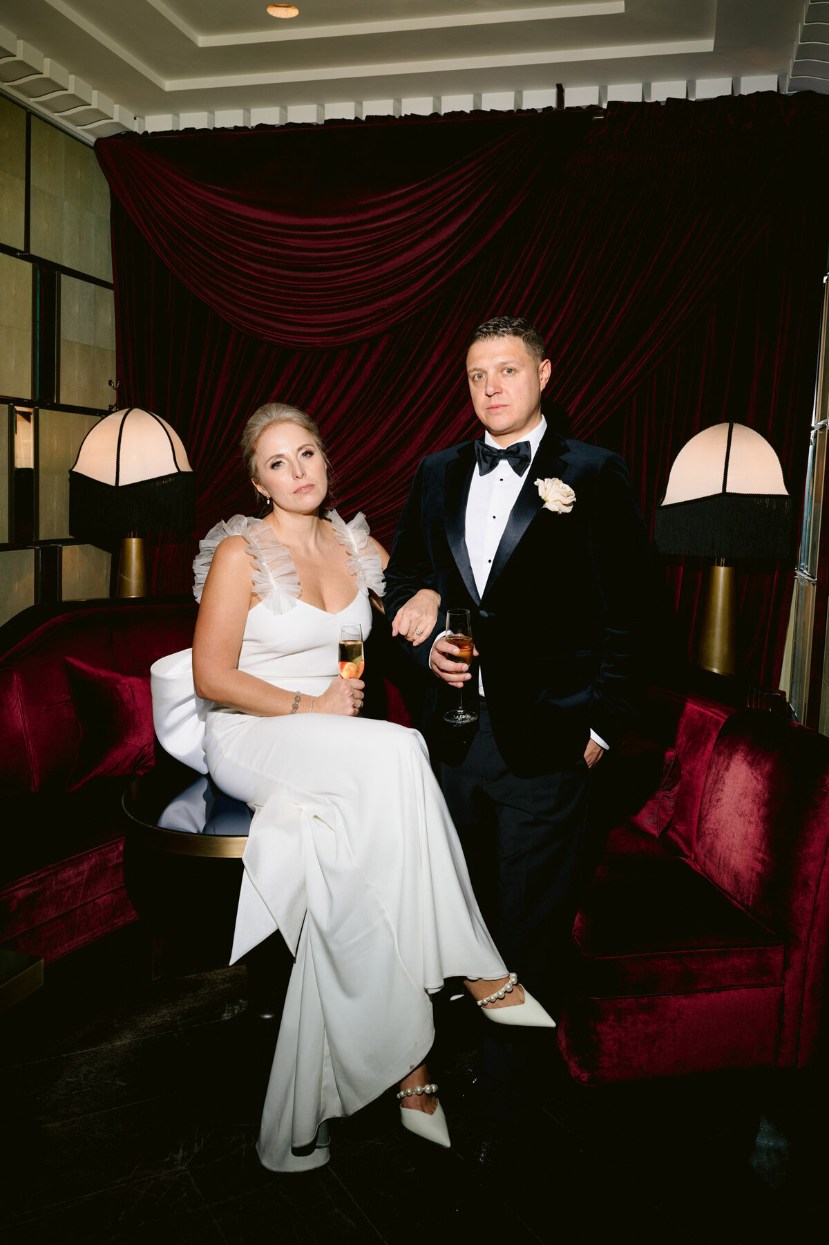 corinthia-hotel-london-wedding-photographer-london-285