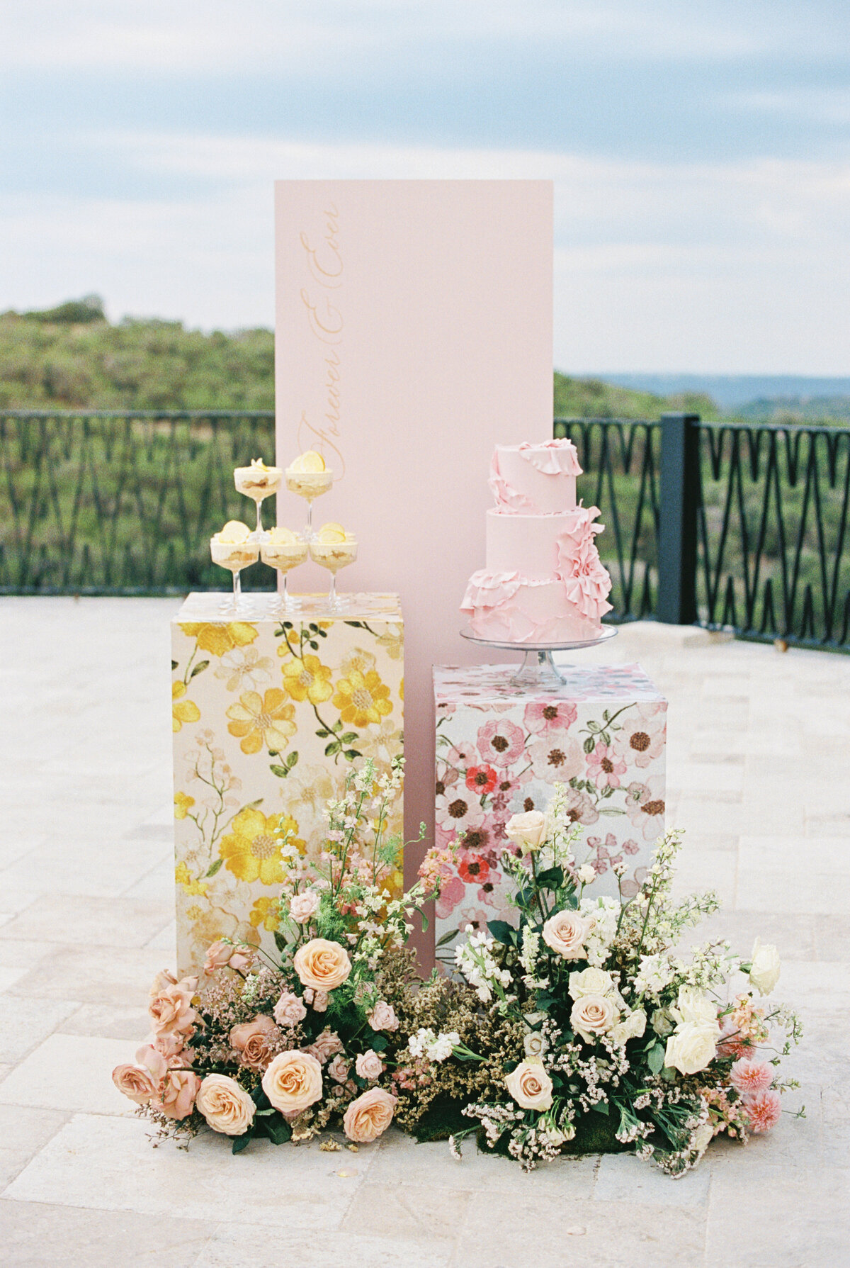 Lynne Reznick_SimplyXO_Villa Antonia-121
